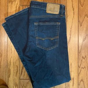 Men’s American Eagle Jeans